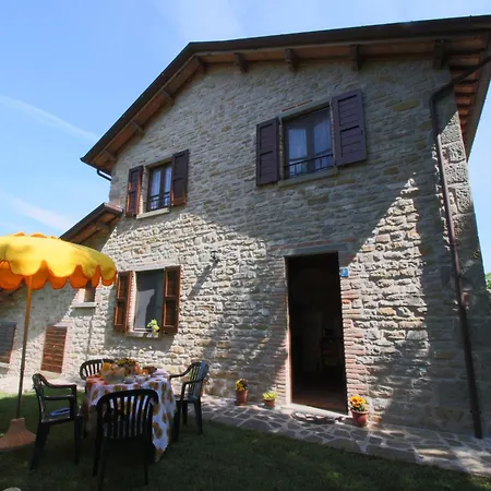 Pet-friendly Retreat *