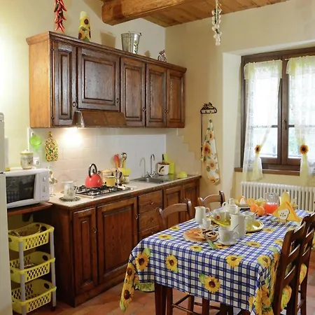 Pet-friendly Retreat