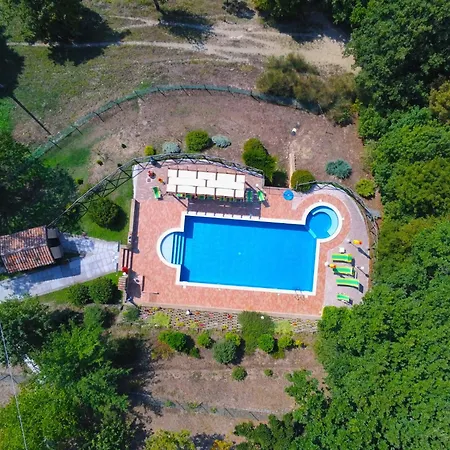 Prázdninový dům Pet-friendly Retreat