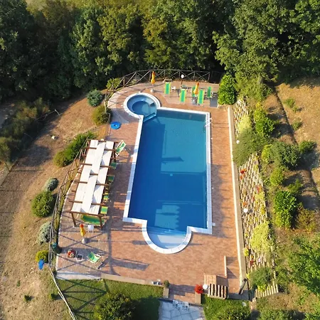 Prázdninový dům Pet-friendly Retreat