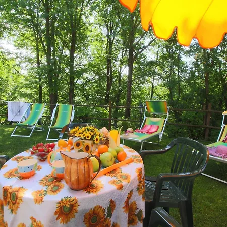 Pet-friendly Retreat Prázdninový dům