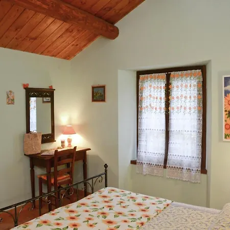 Pet-friendly Retreat * Apecchio