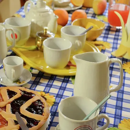 Pet-friendly Retreat Prázdninový dům