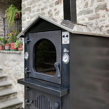 Pet-friendly Retreat Prázdninový dům *