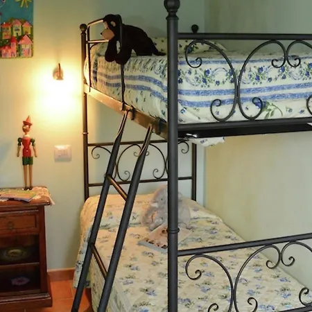 Pet-friendly Retreat *