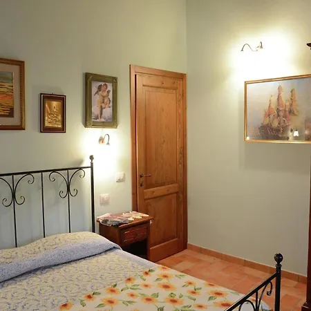Pet-friendly Retreat * Apecchio