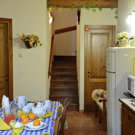 Pet-friendly Retreat