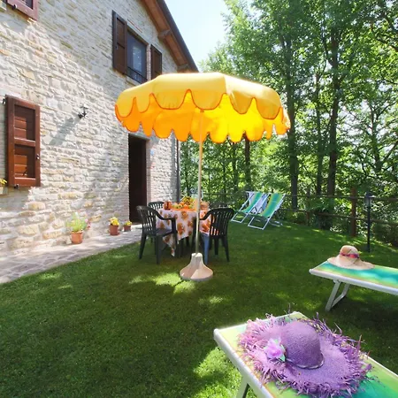 Pet-friendly Retreat Σπίτι διακοπών