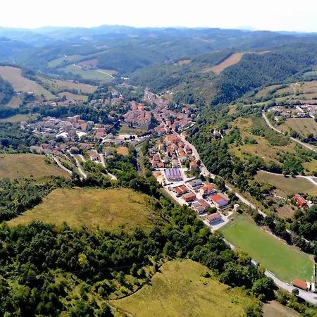 Pet-friendly Retreat