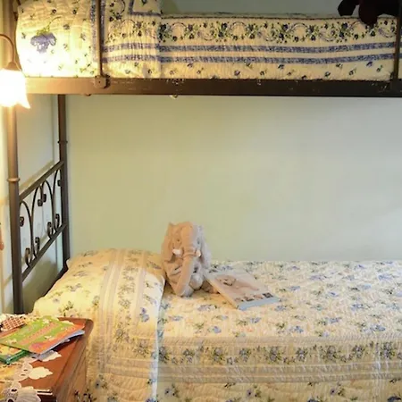 Pet-friendly Retreat Prázdninový dům