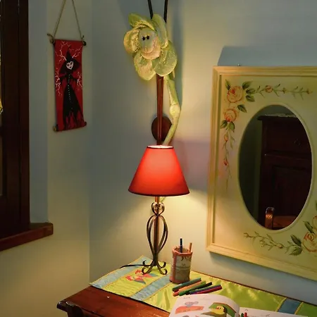 Σπίτι διακοπών Pet-friendly Retreat