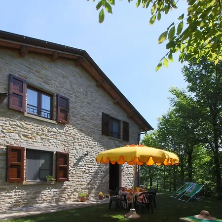 Pet-friendly Retreat Prázdninový dům *